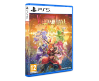 PlayStation Visions of Mana - 1262056 - zdjęcie 3